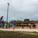 RIMPAC 2026 Volleyball Tournament