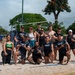 RIMPAC 2026 Volleyball Tournament
