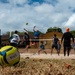 RIMPAC 2026 Volleyball Tournament