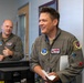 188th Wing Sharpens CBRNE Readiness During Base-Wide Exercise