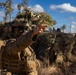 Southern Jackaroo 26: MRF-D Marines conduct live-fire range