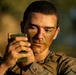 Southern Jackaroo 26: MRF-D Marines conduct live-fire range