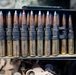 Southern Jackaroo 26: MRF-D Marines conduct live-fire range