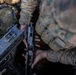 Southern Jackaroo 26: MRF-D Marines conduct live-fire range