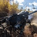 Southern Jackaroo 26: MRF-D Marines conduct live-fire range