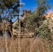 Southern Jackaroo 26: MRF-D Marines conduct live-fire range