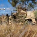 Southern Jackaroo 26: MRF-D Marines conduct live-fire range
