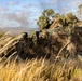 Southern Jackaroo 26: MRF-D Marines conduct live-fire range
