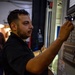 USS Theodore Roosevelt incorporates 3D printing