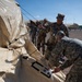 Ground Surgical Team arrives and conducts familiarization operation with Chilean air force during Salitre 2026