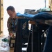Ground Surgical Team arrives and conducts familiarization operation with Chilean air force during Salitre 2026
