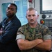 USS Theodore Roosevelt incorporates 3D printing