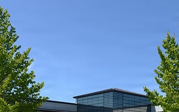 McChord Clinic