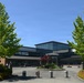 McChord Clinic
