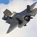 America's Airfield provides support to USMC assets for Freedom 250 celebration