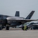 America's Airfield provides support to USMC assets for Freedom 250 celebration