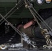 3/12 Conducts HIRAIN during Exercise Typhoon Crossbow