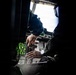 3/12 Conducts HIRAIN during Exercise Typhoon Crossbow
