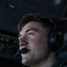 3/12 Conducts HIRAIN during Exercise Typhoon Crossbow