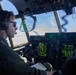 3/12 Conducts HIRAIN during Exercise Typhoon Crossbow