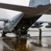 3/12 Conducts HIRAIN during Exercise Typhoon Crossbow