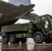 3/12 Conducts HIRAIN during Exercise Typhoon Crossbow
