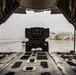 3/12 Conducts HIRAIN during Exercise Typhoon Crossbow