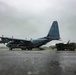 3/12 Conducts HIRAIN during Exercise Typhoon Crossbow