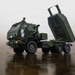 3/12 Conducts HIRAIN during Exercise Typhoon Crossbow