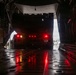 3/12 Conducts HIRAIN during Exercise Typhoon Crossbow