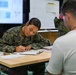 JSDF Bilateral HA/DR at Camp Miyako for Resolute Dragon 26