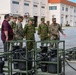 JSDF Bilateral HA/DR at Camp Miyako for Resolute Dragon 26
