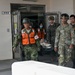 JSDF Bilateral HA/DR at Camp Miyako for Resolute Dragon 26