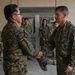 JSDF Bilateral HA/DR at Camp Miyako for Resolute Dragon 26