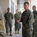 JSDF Bilateral HA/DR at Camp Miyako for Resolute Dragon 26