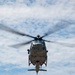 LCF-24: SOUTHCOM Commander visits USS Fort Lauderdale on Deployment