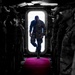 LCF-24: SOUTHCOM Commander visits USS Fort Lauderdale on Deployment