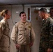 LCF-24: SOUTHCOM Commander visits USS Fort Lauderdale on Deployment