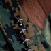 LCF-24: SOUTHCOM Commander visits USS Fort Lauderdale on Deployment