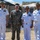 Multinational Leadership gathers at RIMPAC 2026 HADR Camp on Ford Island