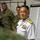 JSF Joint Operations Command Commander Visits HADR Camp at RIMPAC 2026