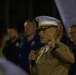 US Marines with MRF-D compete in Forces Football 2026