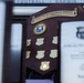 MRF-D Marines attend Forces Football Darwin welcome party