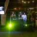 MRF-D Marines attend Forces Football Darwin welcome party