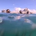 U.S. Navy, Royal New Zealand Navy, Royal Canadian Navy, Peruvian Navy, Mexican Navy Divers conduct familiarization dives during RIMPAC 2026