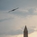 America 250 HUGE 1 Flyover