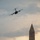 America 250 HUGE 1 Flyover