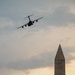 America 250 HUGE 1 Flyover