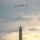 America 250 HUGE 1 Flyover