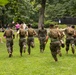 Central Park Motivational Run for INR250